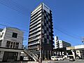 プレリス四日市ティエルナ