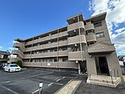 サンガーデン 4階 築25年7ヶ月の賃貸物件