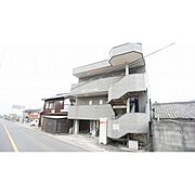 エスパシオ千代崎の賃貸物件