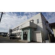 加佐登駅より徒歩17分 1階 築41年5ヶ月の賃貸物件