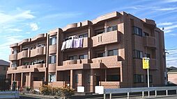 グランディール