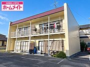コーポ山形の賃貸物件