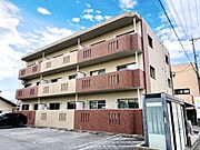 玉垣駅より徒歩27分 2階 築14年3ヶ月の賃貸物件