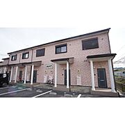 アズールロロサエ 2階 築17年8ヶ月の賃貸物件