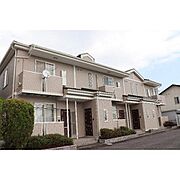 ミレニアＪ・Ｋ２ 2階 築26年3ヶ月の賃貸物件