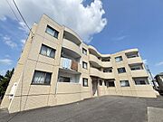 玉垣駅より徒歩21分 2階 築12年7ヶ月の賃貸物件