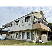 千代崎駅より徒歩10分 1階 築28年5ヶ月の賃貸物件