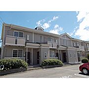 ミレニアＪ・Ｋ１ 2階 築26年3ヶ月の賃貸物件