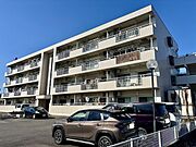 パークサイド鈴鹿 3階 築33年11ヶ月の賃貸物件