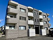 千代崎駅より徒歩22分 2階 築12年10ヶ月の賃貸物件