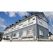 マリオ南若松 2階 築33年11ヶ月の賃貸物件