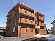 白子駅より徒歩16分 2階 築15年9ヶ月の賃貸物件