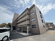 グランシャリオ 1階 築26年8ヶ月の賃貸物件