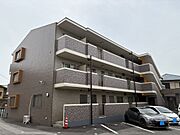 平田町駅より徒歩15分 1階 築21年8ヶ月の賃貸物件