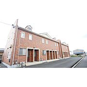 玉垣駅より徒歩13分 2階 築16年11ヶ月の賃貸物件