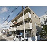 ベイシティ鈴鹿 2階 築29年9ヶ月の賃貸物件