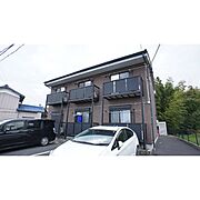 クレール 1階 築20年3ヶ月の賃貸物件