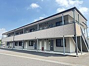 井田川駅より徒歩38分 1階 築22年5ヶ月の賃貸物件