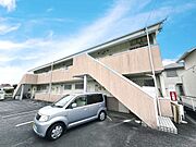 鼓ヶ浦駅より徒歩34分 2階 築32年10ヶ月の賃貸物件