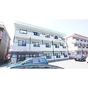 サンパーク鈴鹿の賃貸物件