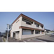 千代崎駅より徒歩16分 2階 築38年2ヶ月の賃貸物件