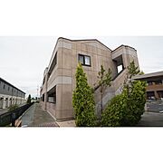 ピアリー 2階 築19年5ヶ月の賃貸物件