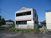 亀山駅より徒歩20分 1階 築19年8ヶ月の賃貸物件