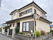 千代崎駅より徒歩14分 築31年の賃貸物件