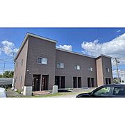 ヴァ・ヴェーネの賃貸物件