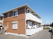 シャンテソラーレＢ 1階 築17年9ヶ月の賃貸物件