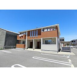 ホクリス　Ｔ・Ｋ