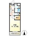 S-FORT鈴鹿13階5.0万円