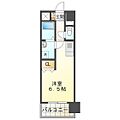 greenhills1階3.5万円