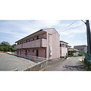 白子駅より徒歩21分 1階 築28年8ヶ月の賃貸物件