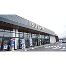 レンタルビデオ「TSUTAYA鈴鹿中央通店まで524ｍ」