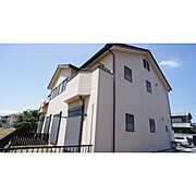 平田町駅より徒歩20分 1階 築24年2ヶ月の賃貸物件