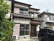 平田町駅より徒歩13分 築48年1ヶ月の賃貸物件