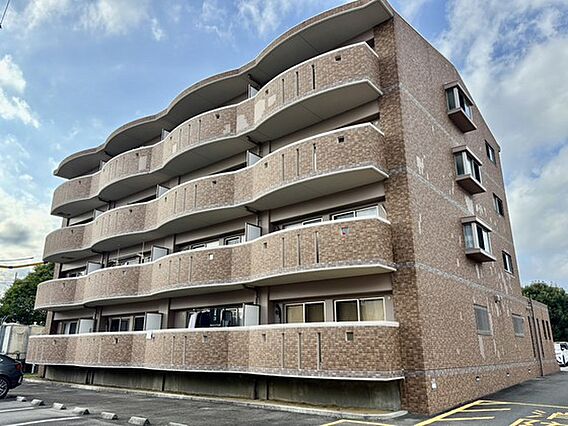 マッシモ グローリア_トップ画像