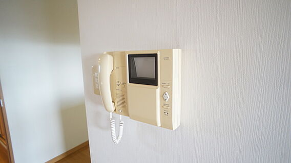 マッシモ グローリア_その他_2