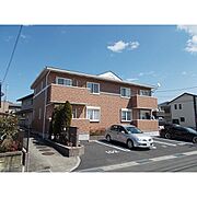 ファミリー 1階 築20年2ヶ月の賃貸物件