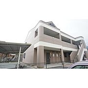 プレシャスの賃貸物件