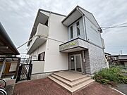 オリーブ千代崎 2階 築22年8ヶ月の賃貸物件