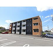 フルーリール 2階 築10年6ヶ月の賃貸物件