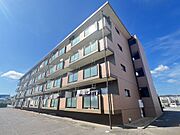 玉垣駅より徒歩11分 3階 築28年6ヶ月の賃貸物件