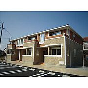 長太ノ浦駅より徒歩2分 1階 築12年8ヶ月の賃貸物件