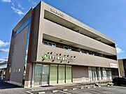 玉垣駅より徒歩14分 3階 築17年7ヶ月の賃貸物件