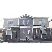 平田町駅より徒歩11分 1階 築23年10ヶ月の賃貸物件