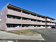 ビバリープレジア 3階 築26年11ヶ月の賃貸物件