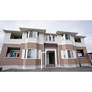 サンヒルズ 2階 築15年5ヶ月の賃貸物件