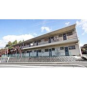 コーポ小林の賃貸物件